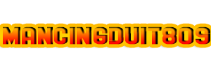 MANCINGDUIT809